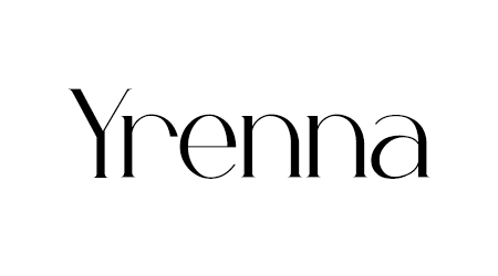 Yrenna