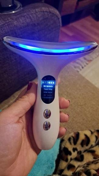 LiftContour Pro YRENNA