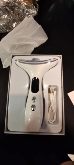 LiftContour Pro YRENNA