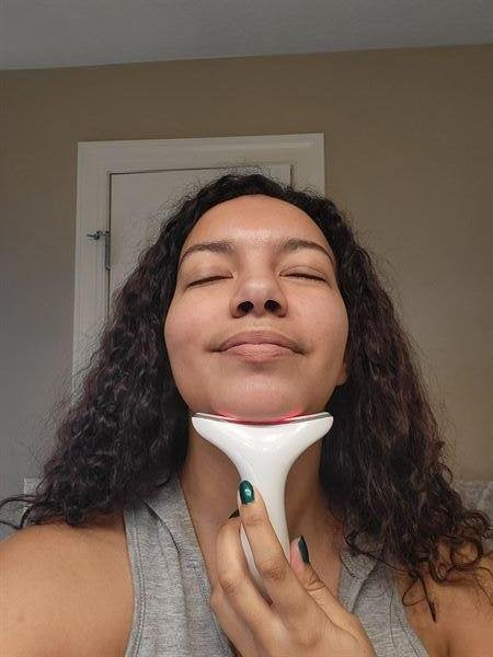 LiftContour Pro YRENNA