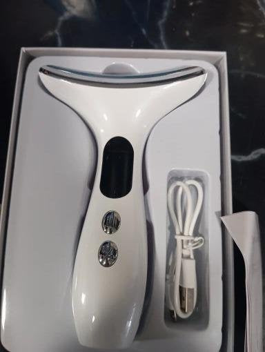 LiftContour Pro YRENNA