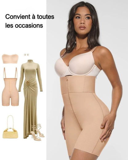 Gaine Sculptante Taille de Rêvé