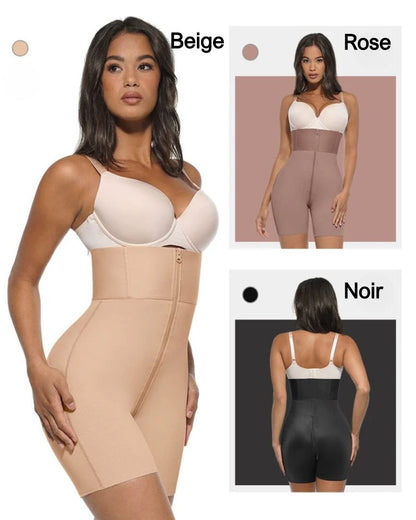 Gaine Sculptante Taille de Rêvé