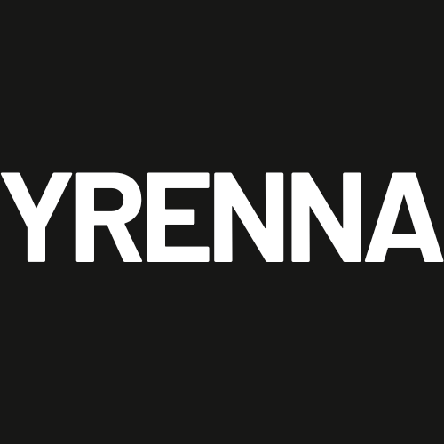 Yrenna