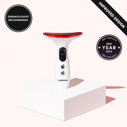 LiftContour Pro YRENNA