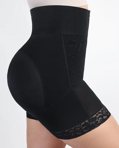 Gaine Sculptante Taille de Rêvé