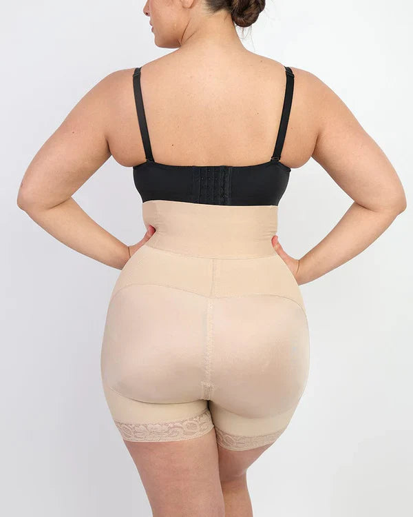 Gaine Sculptante Taille de Rêvé