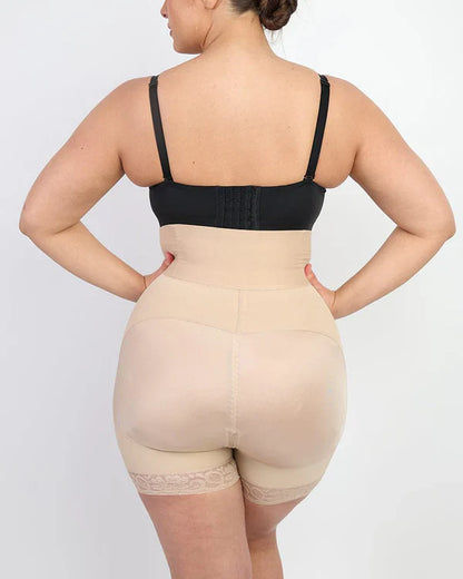 Gaine Sculptante Taille de Rêvé