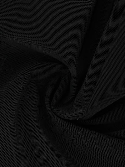 Short Sculptant avec Ceinture Taille Galbante