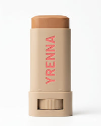 Yrenna