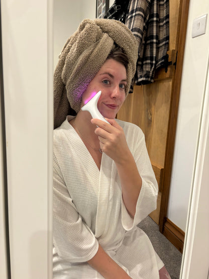 LiftContour Pro YRENNA