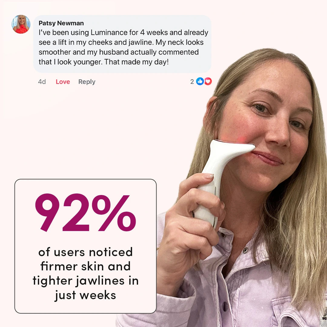 LiftContour Pro YRENNA