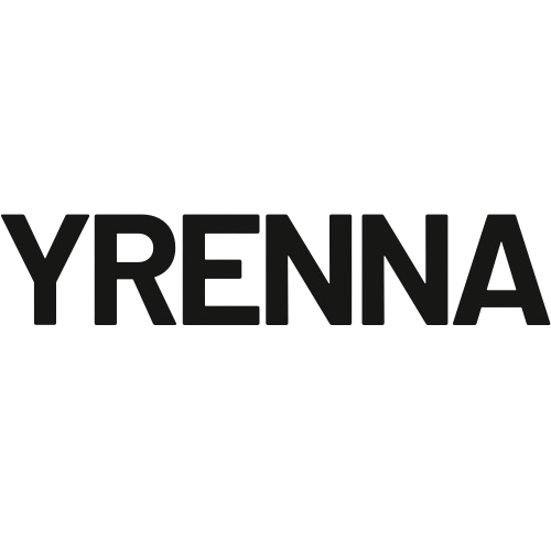 Yrenna