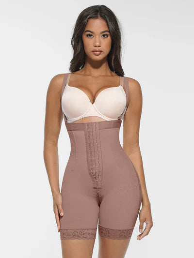 Gaine avec Lift Fessier