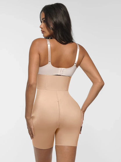 Gaine Sculptante Taille de Rêvé