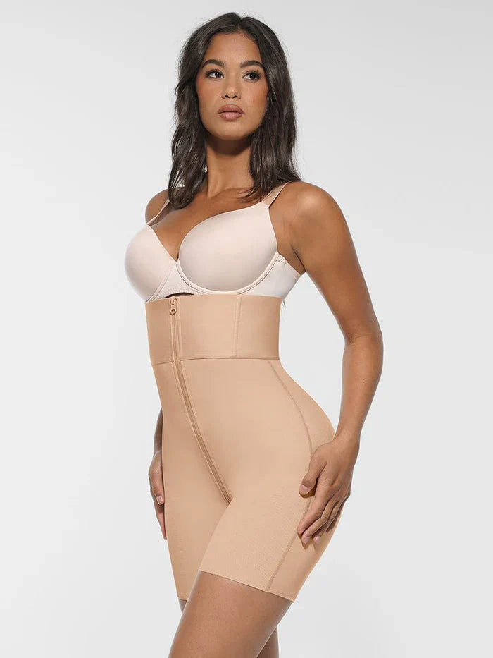 Gaine Sculptante Taille de Rêvé