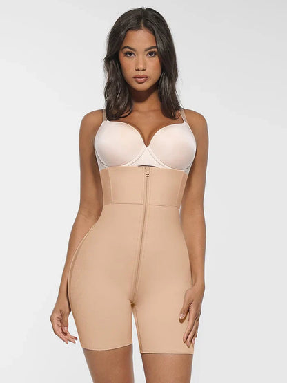 Gaine Sculptante Taille de Rêvé