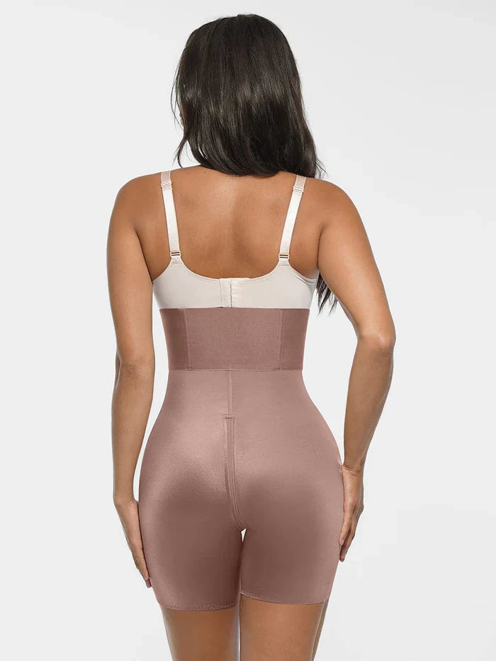 Gaine Sculptante Taille de Rêvé