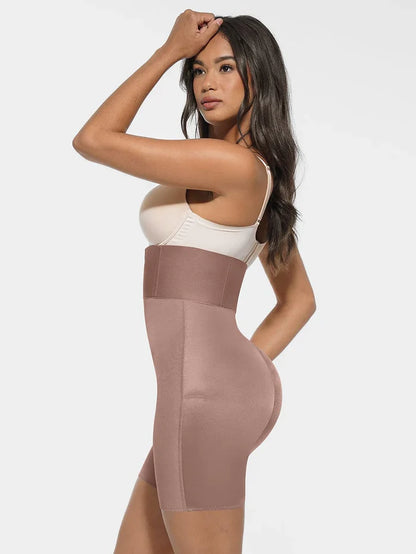 Gaine Sculptante Taille de Rêvé