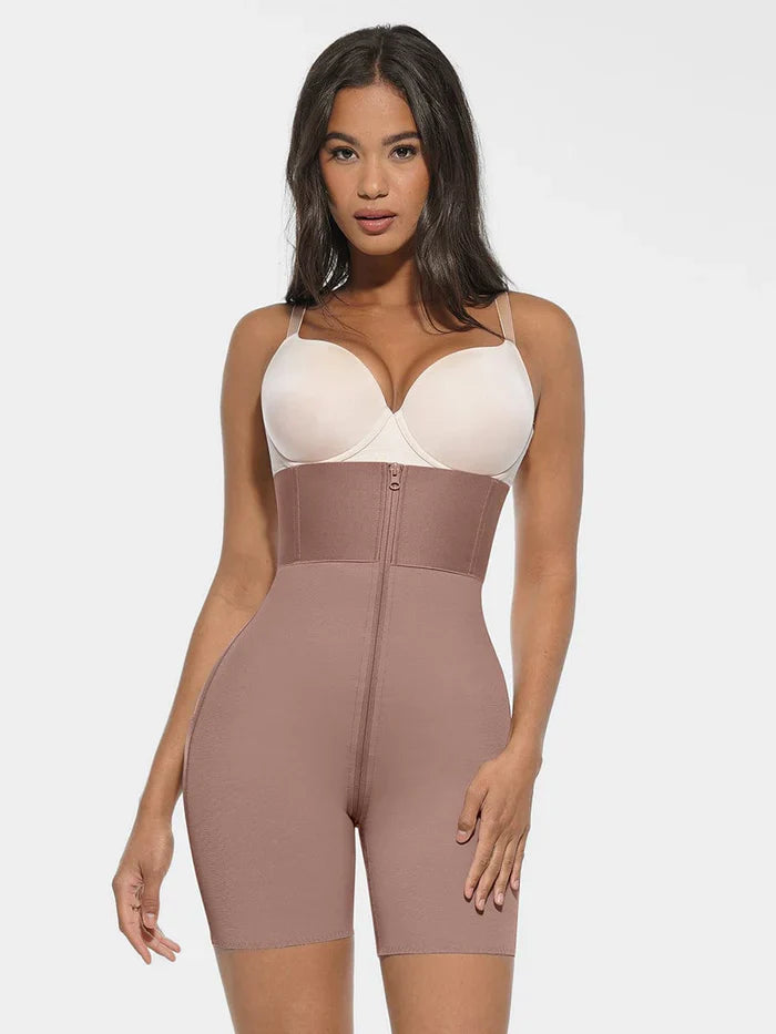 Gaine Sculptante Taille de Rêvé