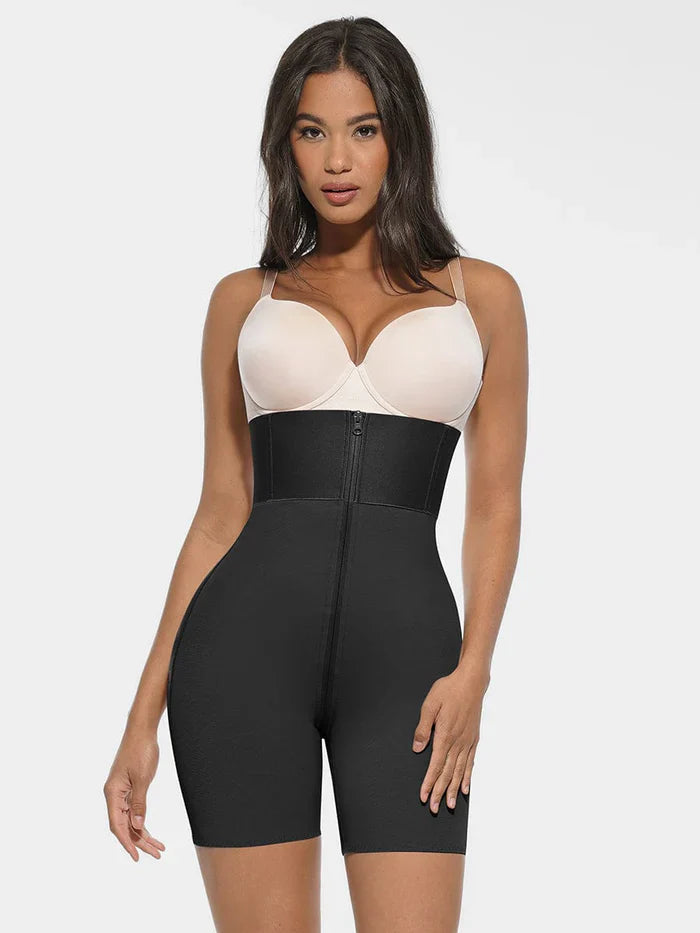 Gaine Sculptante Taille de Rêvé