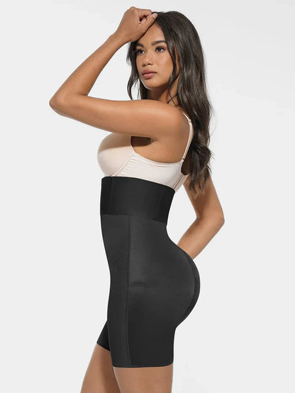 Gaine Sculptante Taille de Rêvé