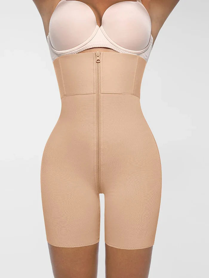 Gaine Sculptante Taille de Rêvé