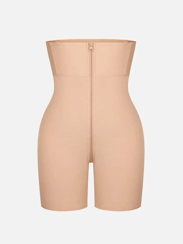 Gaine Sculptante Taille de Rêvé