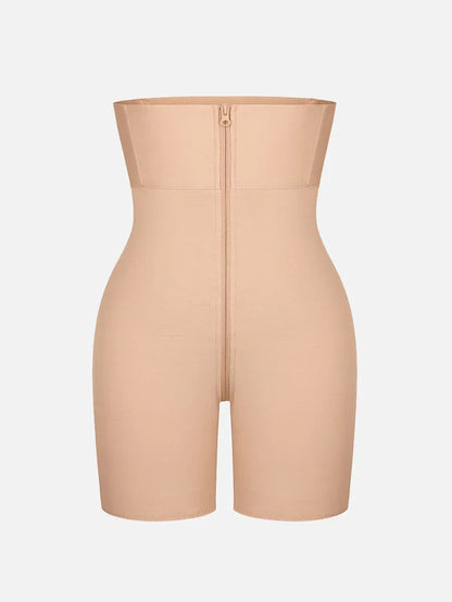 Gaine Sculptante Taille de Rêvé