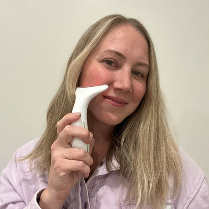 LiftContour Pro YRENNA