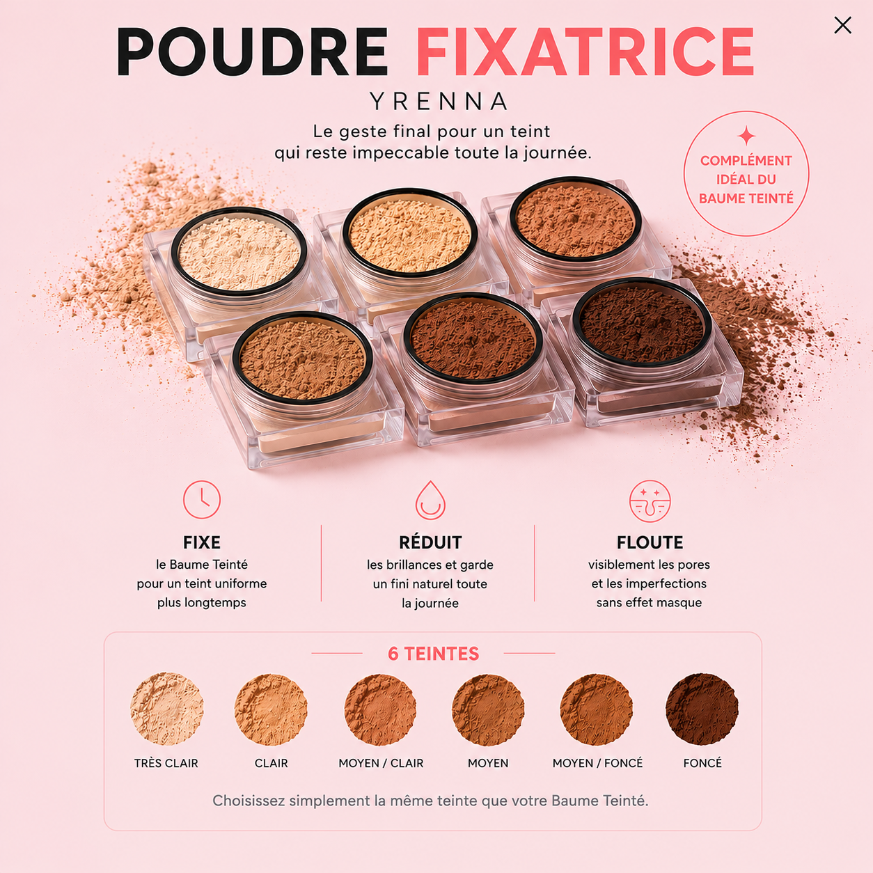 Kaching Popup asset