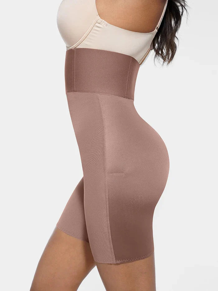 Gaine Sculptante Taille de Rêvé