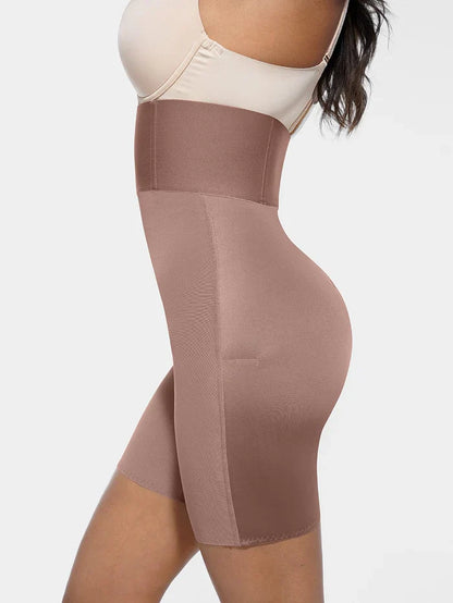 Gaine Sculptante Taille de Rêvé