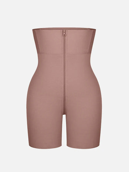 Gaine Sculptante Taille de Rêvé