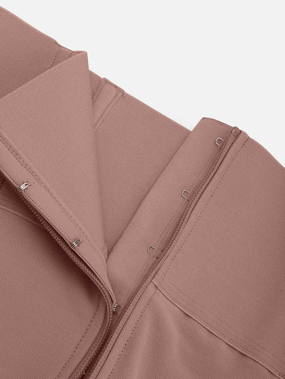 Gaine Sculptante Taille de Rêvé