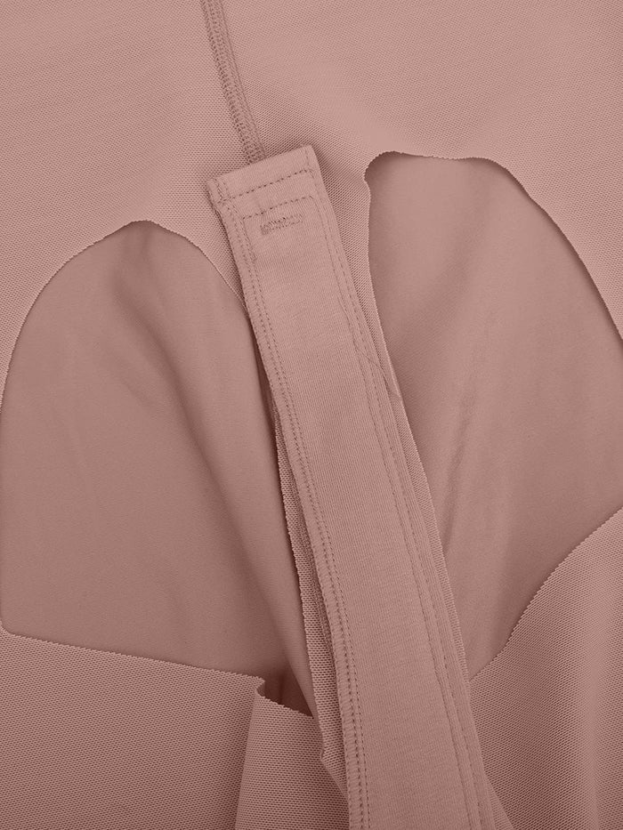 Gaine Sculptante Taille de Rêvé