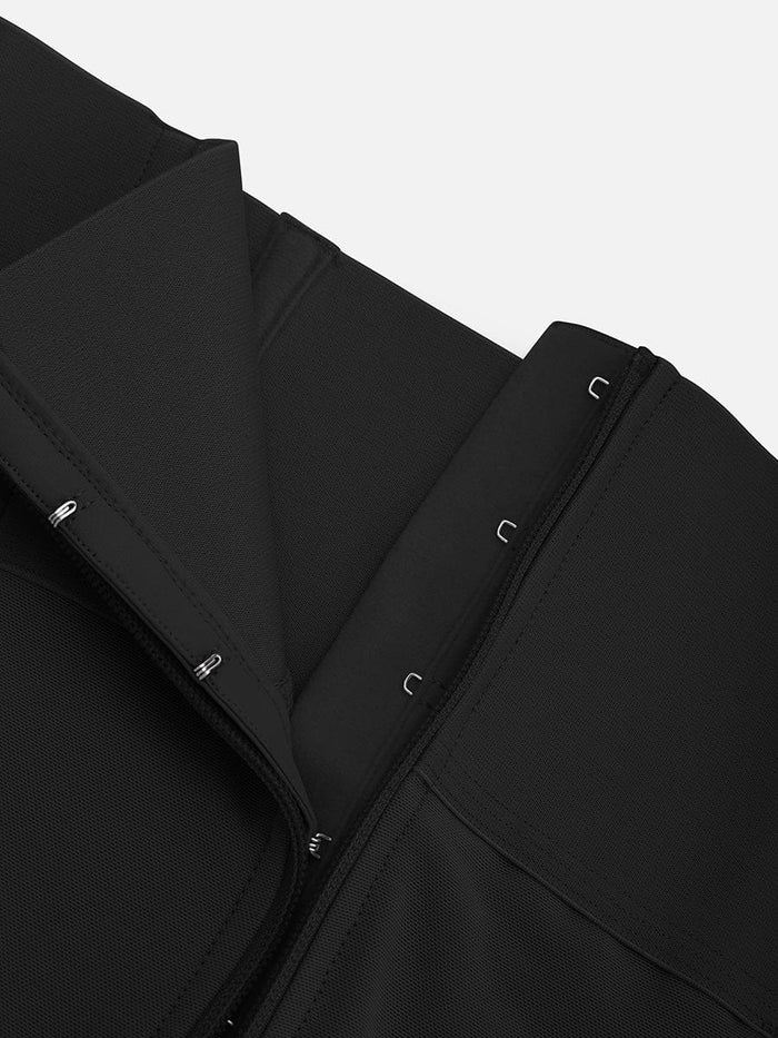 Gaine Sculptante Taille de Rêvé