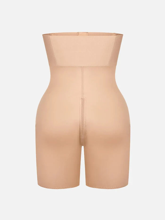 Gaine Sculptante Taille de Rêvé