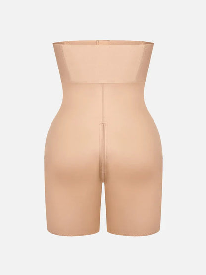 Gaine Sculptante Taille de Rêvé