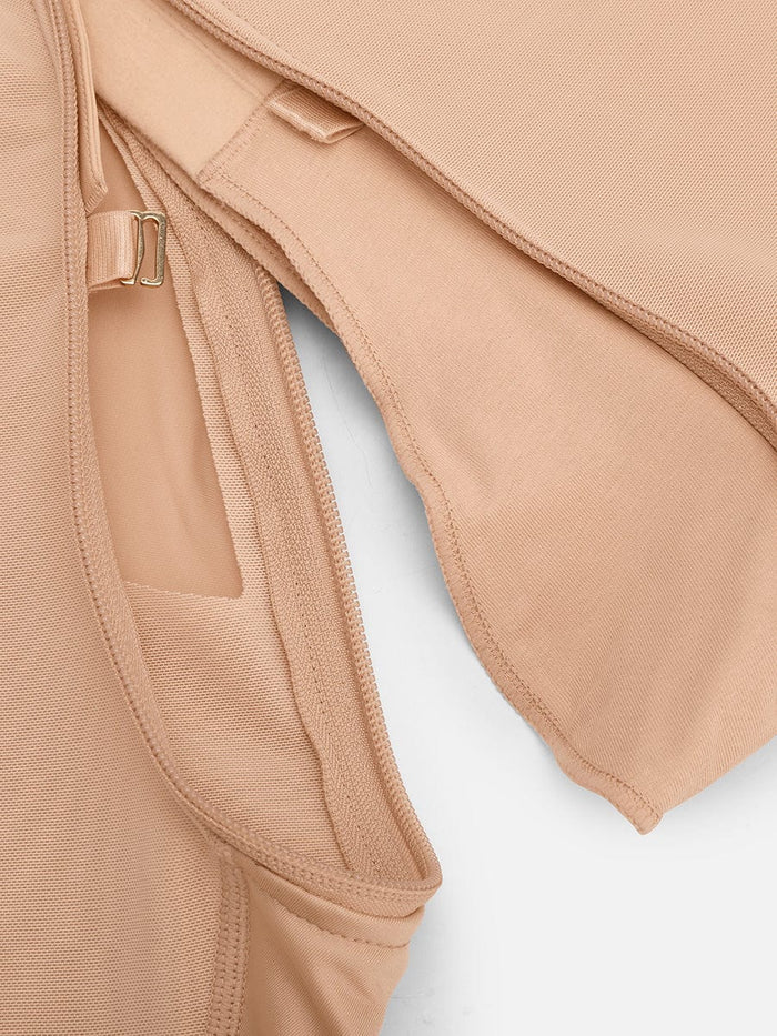 Gaine Sculptante Taille de Rêvé