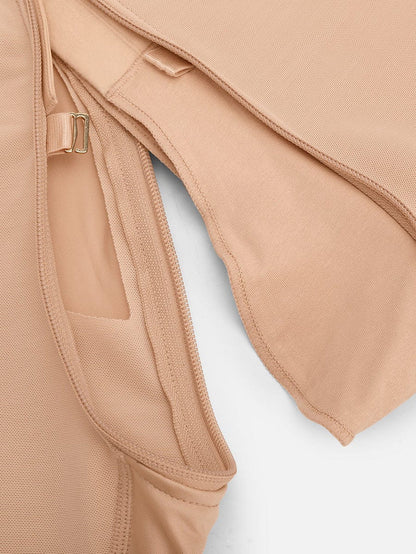 Gaine Sculptante Taille de Rêvé