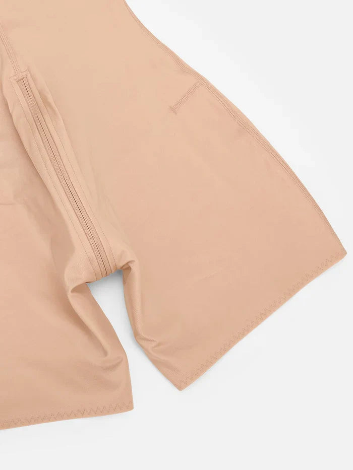 Gaine Sculptante Taille de Rêvé