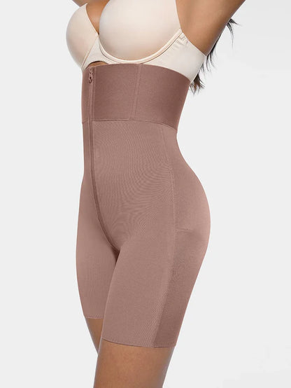 Gaine Sculptante Taille de Rêvé