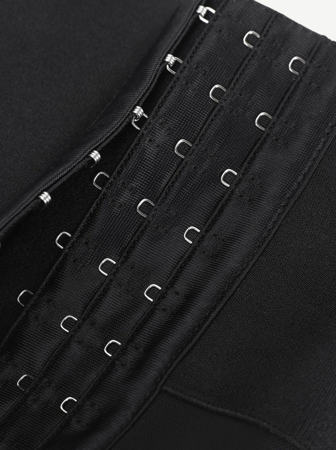 Short gainant ventre plat & Fessier Galbé