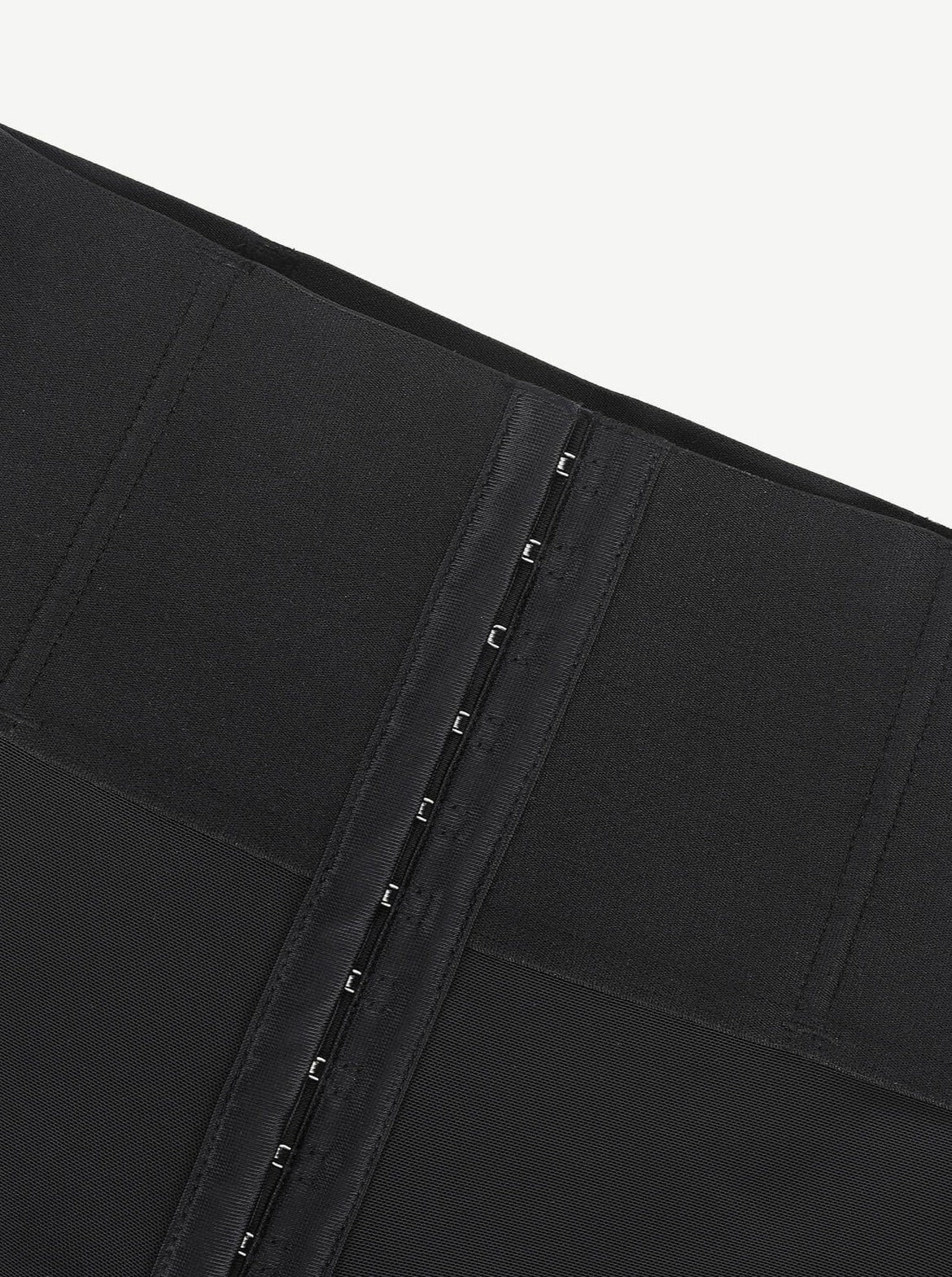 Short gainant ventre plat & Fessier Galbé