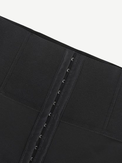 Short gainant ventre plat & Fessier Galbé