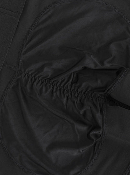 Short gainant ventre plat & Fessier Galbé